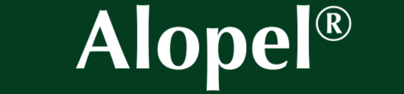 Alopel